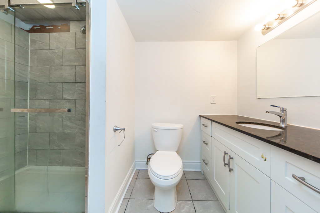 57-aldersgate-dr-brampton-48