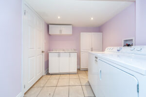 57-aldersgate-dr-brampton-49