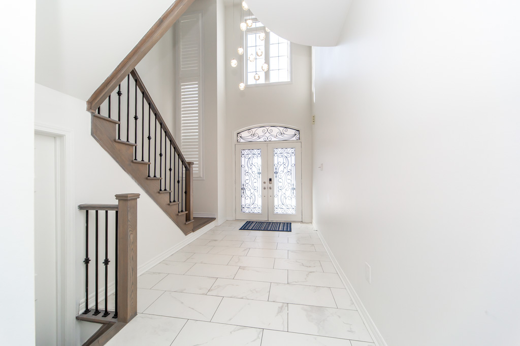 57-aldersgate-dr-brampton-5