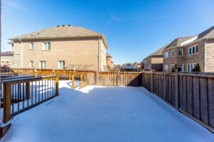 57-aldersgate-dr-brampton-50