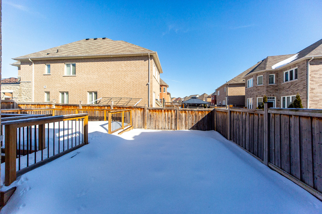 57-aldersgate-dr-brampton-50