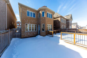 57-aldersgate-dr-brampton-51