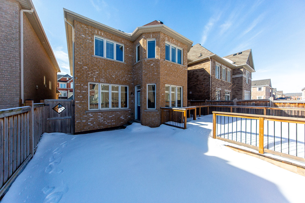 57-aldersgate-dr-brampton-51
