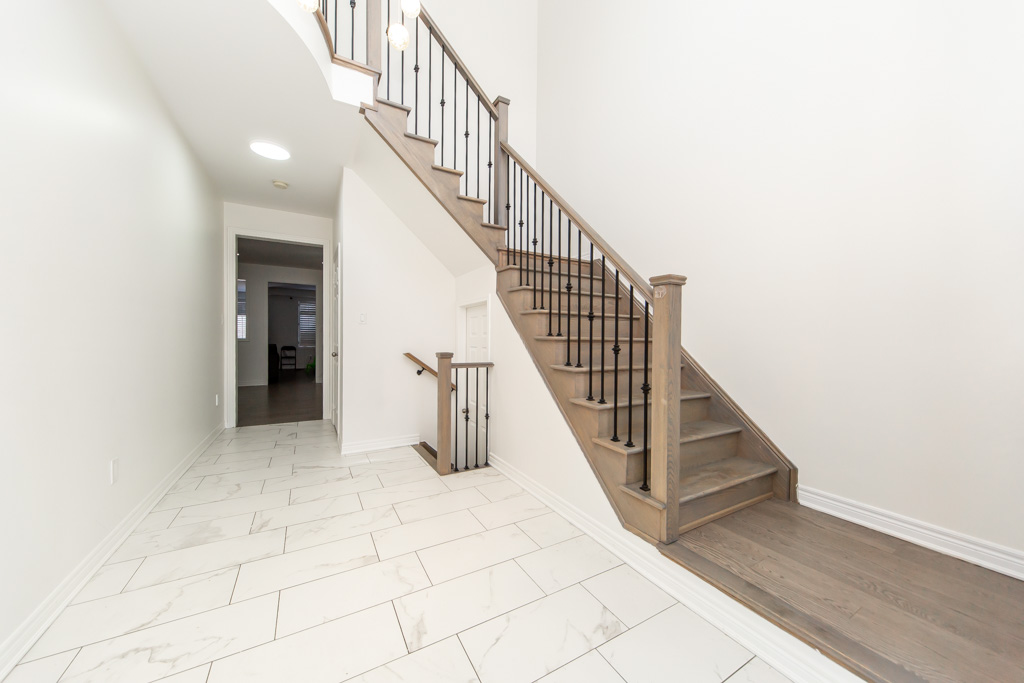 57-aldersgate-dr-brampton-6