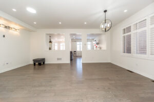 57-aldersgate-dr-brampton-7