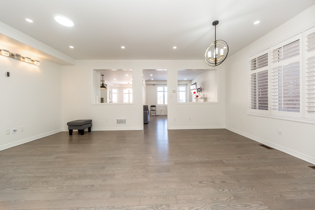 57-aldersgate-dr-brampton-7