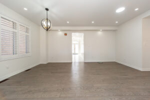 57-aldersgate-dr-brampton-8