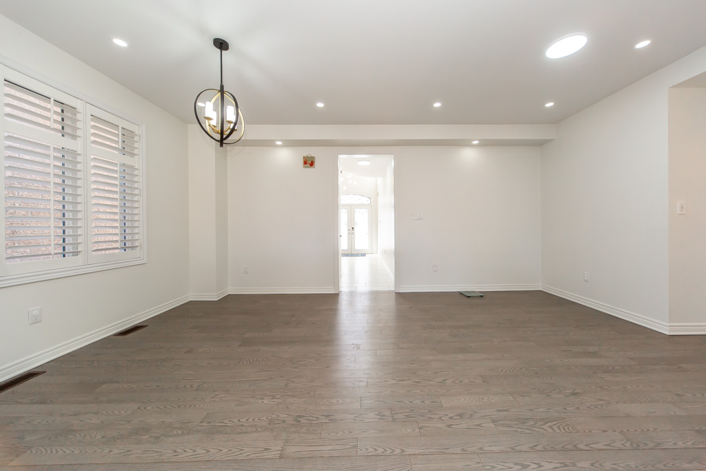57-aldersgate-dr-brampton-8