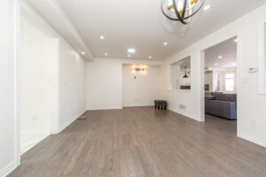 57-aldersgate-dr-brampton-9