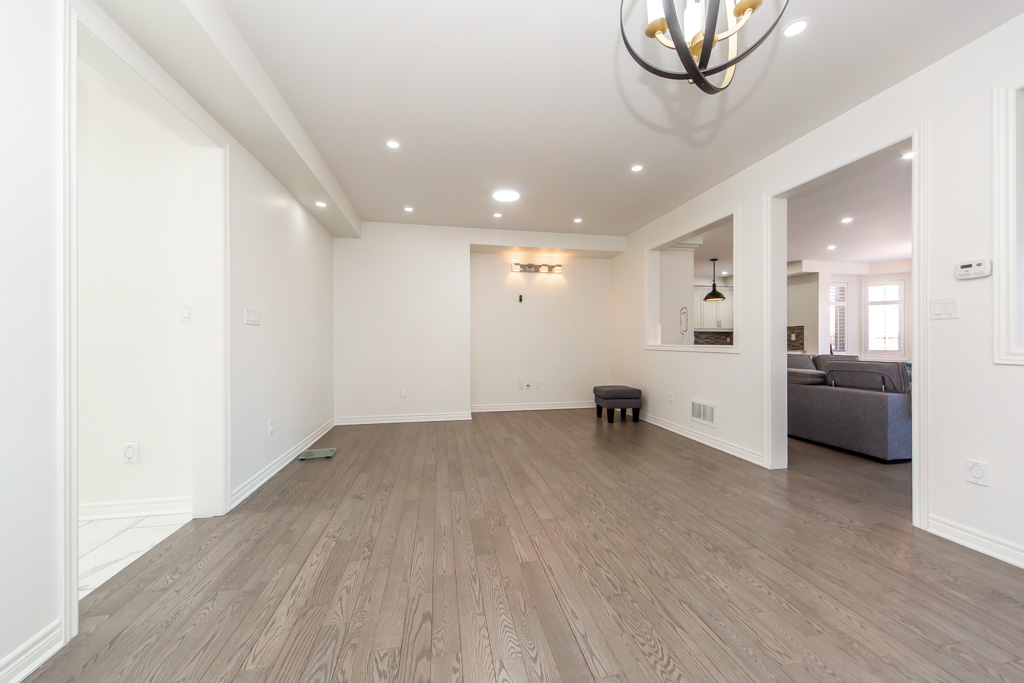 57-aldersgate-dr-brampton-9