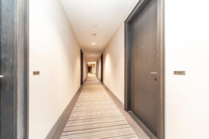 1107-105-the-queensway-toronto-13