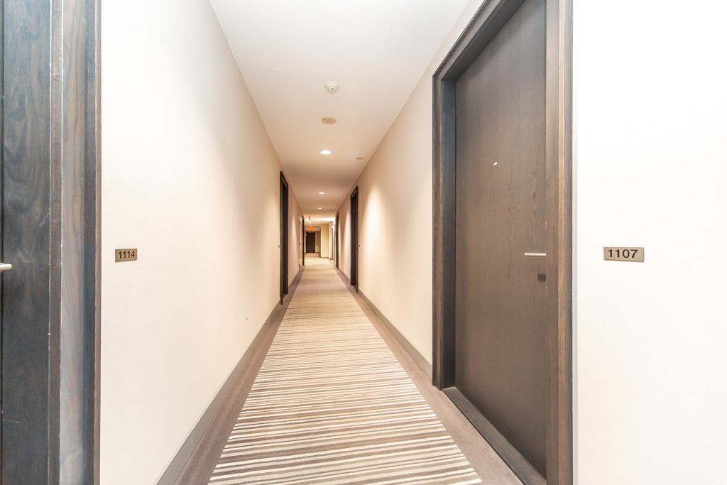 1107-105-the-queensway-toronto-13