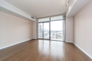 1107-105-the-queensway-toronto-15