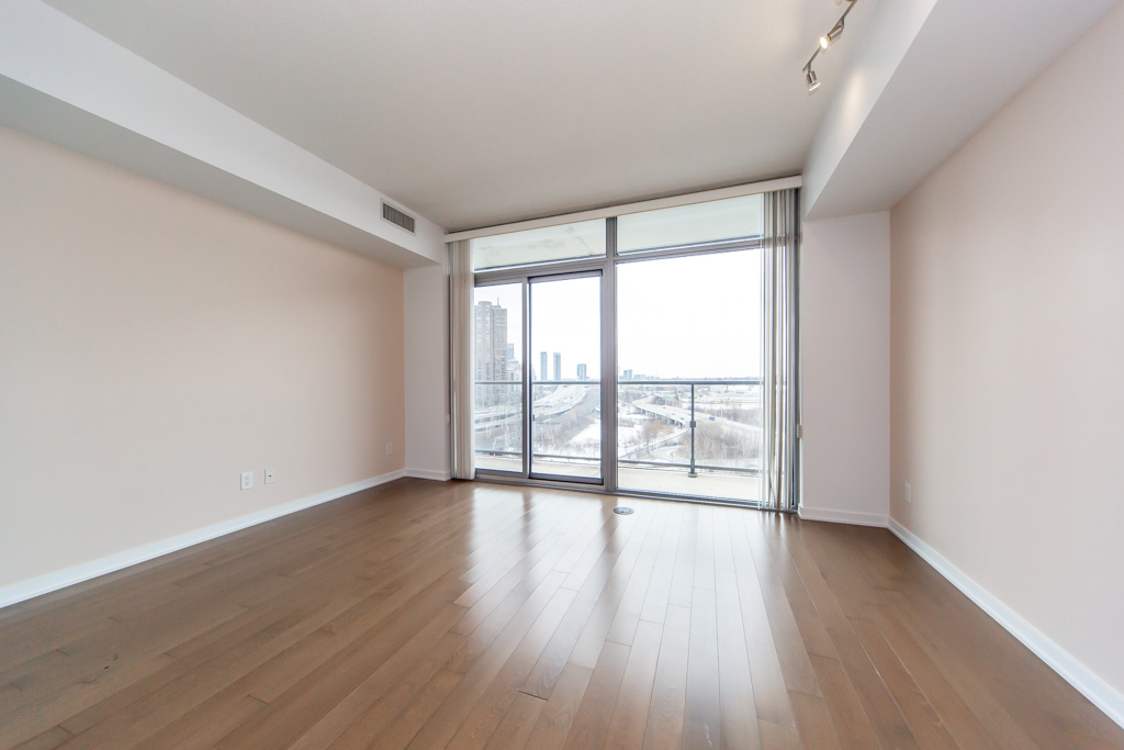 1107-105-the-queensway-toronto-15