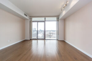 1107-105-the-queensway-toronto-16