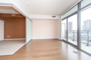 1107-105-the-queensway-toronto-18