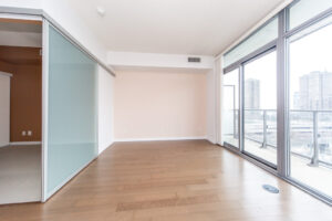 1107-105-the-queensway-toronto-19