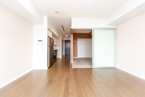 1107-105-the-queensway-toronto-20