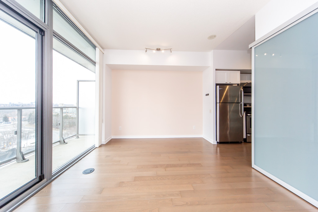 1107-105-the-queensway-toronto-22