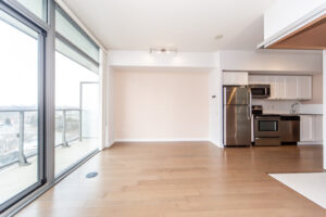 1107-105-the-queensway-toronto-23