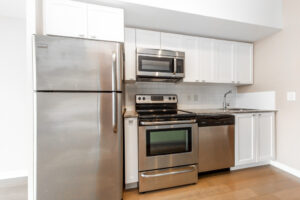 1107-105-the-queensway-toronto-26