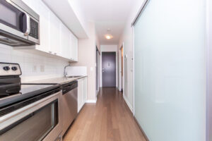 1107-105-the-queensway-toronto-27