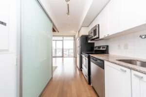 1107-105-the-queensway-toronto-28