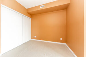 1107-105-the-queensway-toronto-29