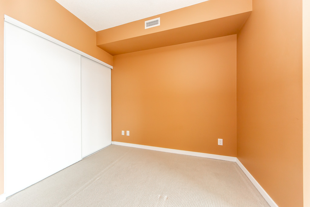 1107-105-the-queensway-toronto-29