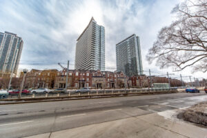 1107-105-the-queensway-toronto-3