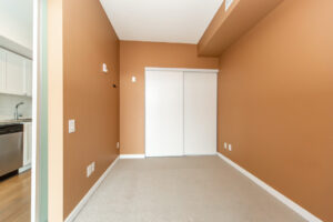 1107-105-the-queensway-toronto-30