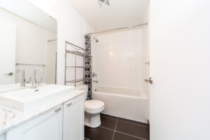 1107-105-the-queensway-toronto-33