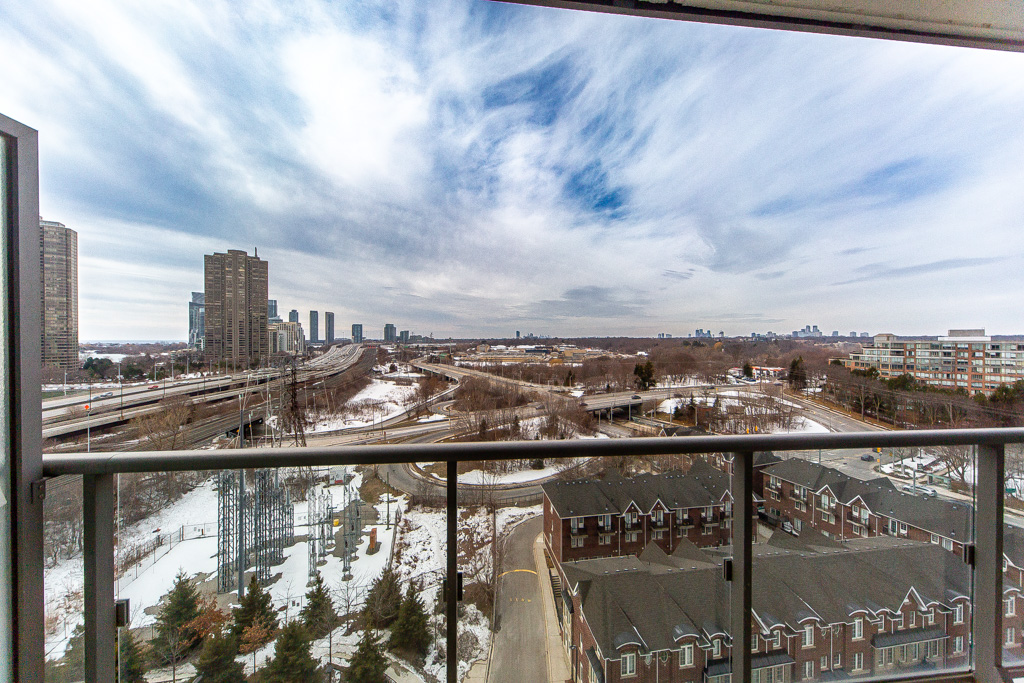 1107-105-the-queensway-toronto-35