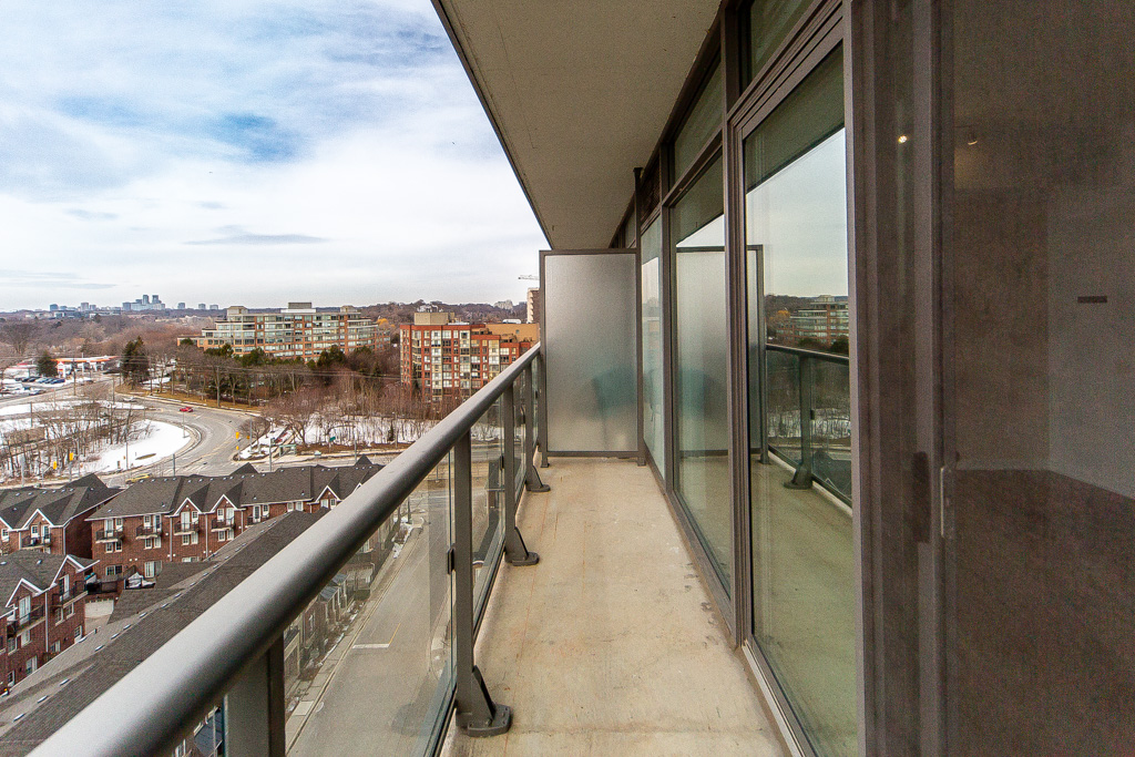 1107-105-the-queensway-toronto-38