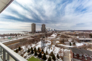 1107-105-the-queensway-toronto-39