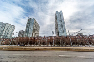1107-105-the-queensway-toronto-4