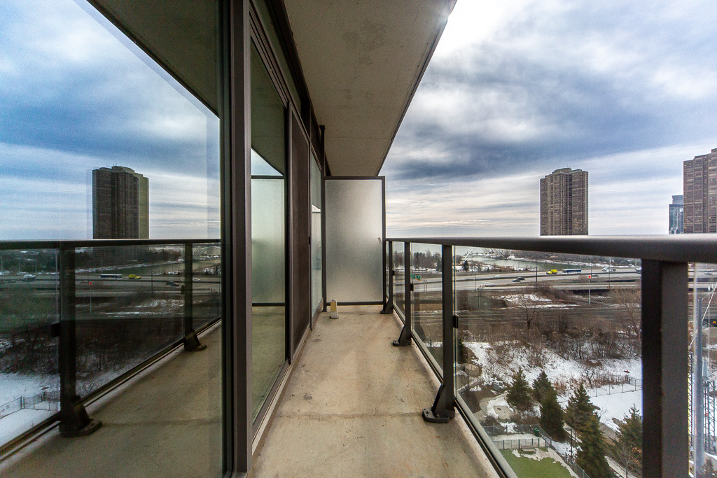 1107-105-the-queensway-toronto-41