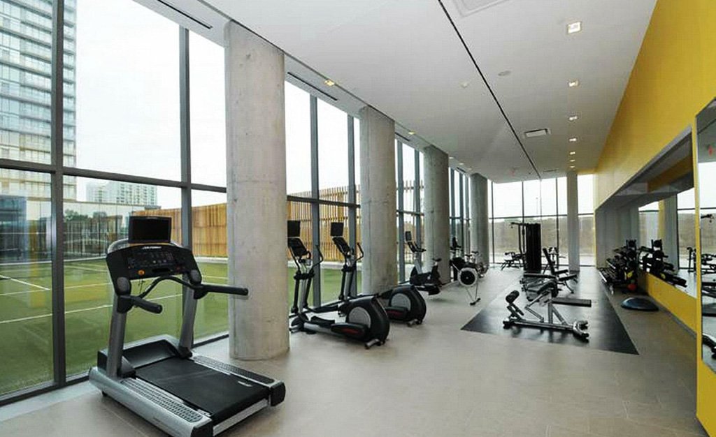 1107-105-the-queensway-toronto-44