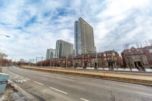 1107-105-the-queensway-toronto-5