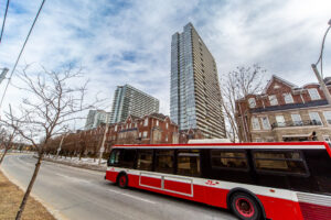 1107-105-the-queensway-toronto-7