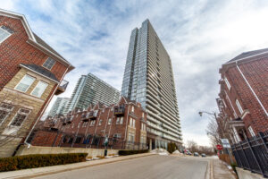 1107-105-the-queensway-toronto-8