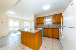 117-10-mendelssohn-st-scarborough-11