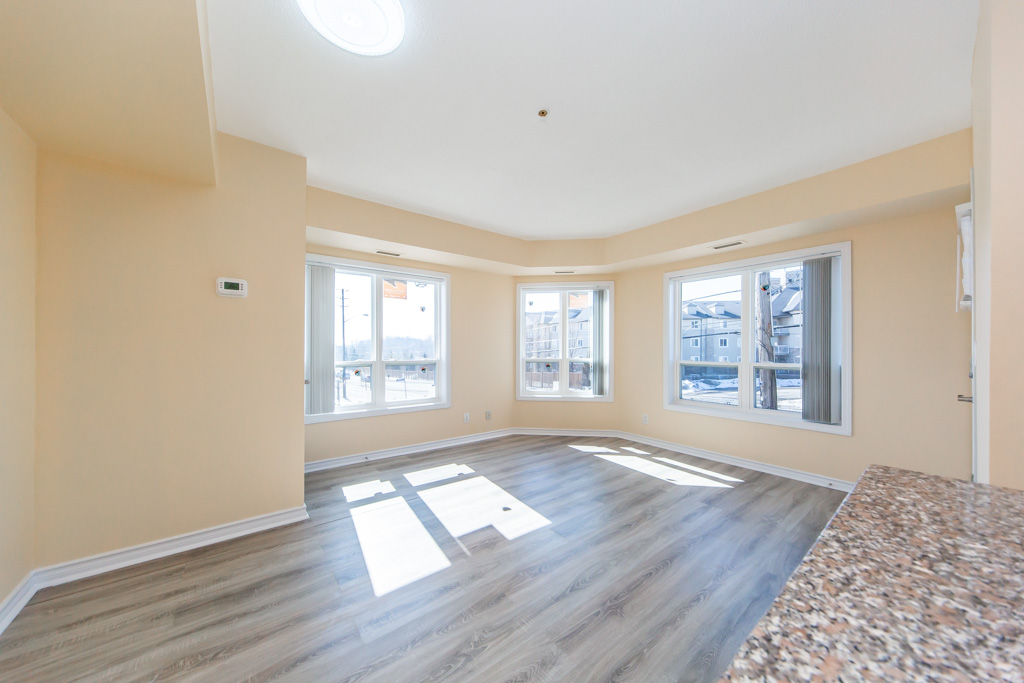 117-10-mendelssohn-st-scarborough-12