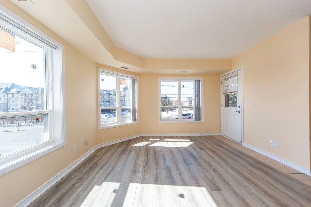 117-10-mendelssohn-st-scarborough-15