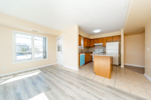 117-10-mendelssohn-st-scarborough-16