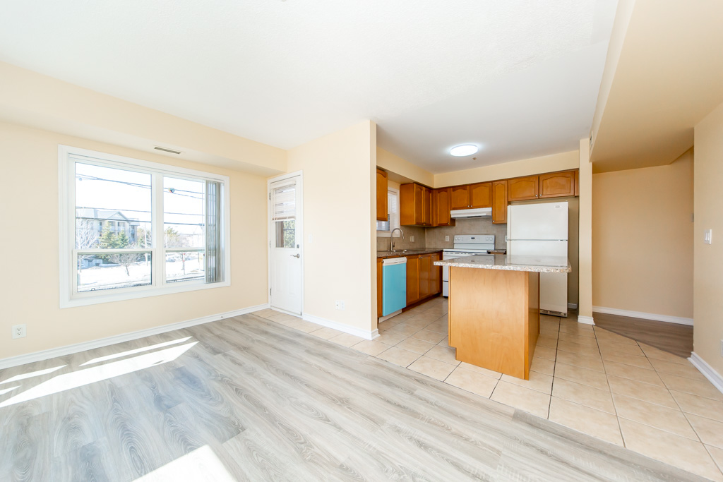 117-10-mendelssohn-st-scarborough-16