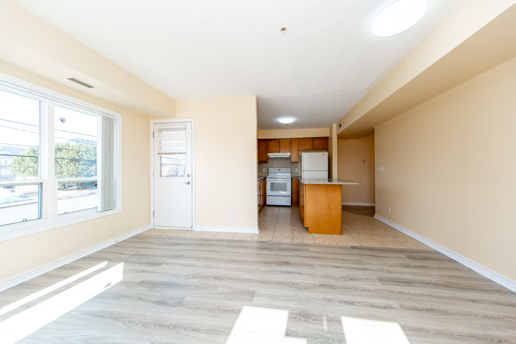 117-10-mendelssohn-st-scarborough-17