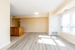 117-10-mendelssohn-st-scarborough-18