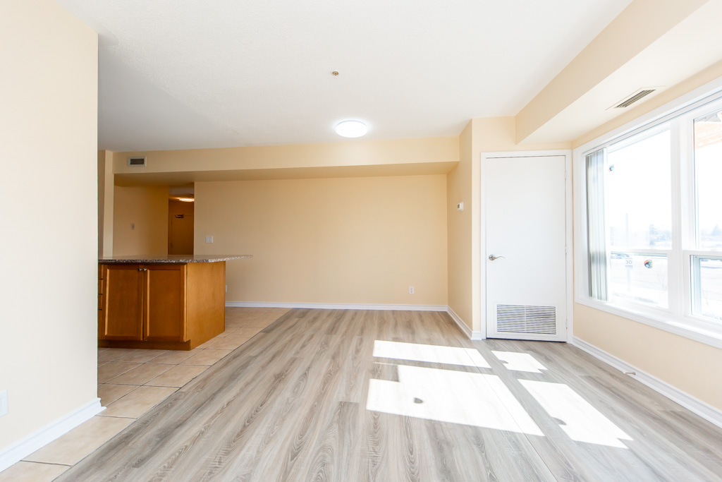 117-10-mendelssohn-st-scarborough-18