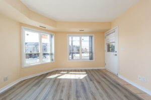 117-10-mendelssohn-st-scarborough-19